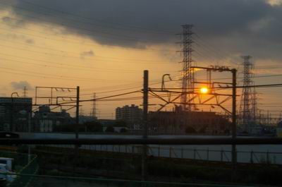 e0094492_2034617.jpg