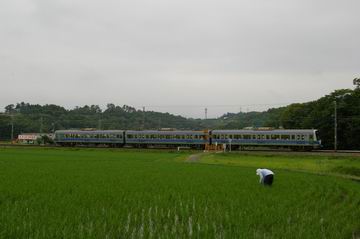 e0094492_203841100.jpg