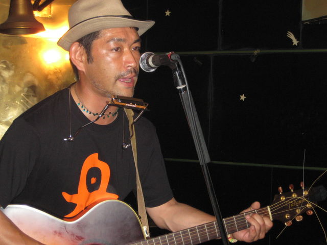 わんずほうむ(08.06.29)_b0134499_17191522.jpg