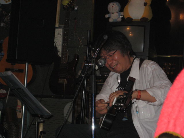 わんずほうむ(08.06.29)_b0134499_17363359.jpg