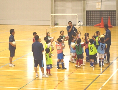 ジョイントミーティング　in　鹿児島_e0127003_10461981.jpg
