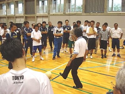 ジョイントミーティング in 鹿児島_e0127003_11192417.jpg