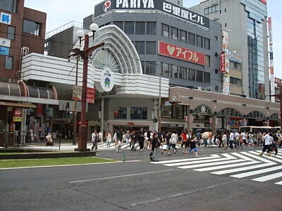 ジョイントミーティング in 鹿児島_e0127003_11292052.jpg