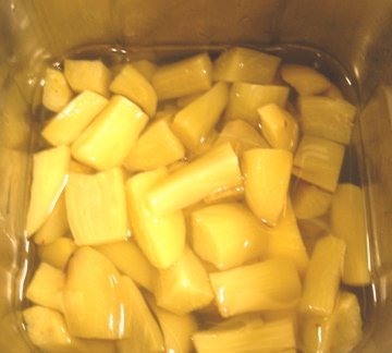 夏野菜を求めて_c0130206_115971.jpg
