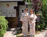 f0173908_11591746.jpg