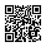 f0173908_14233388.gif