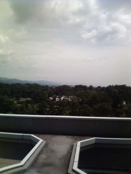 f0092309_17102699.jpg
