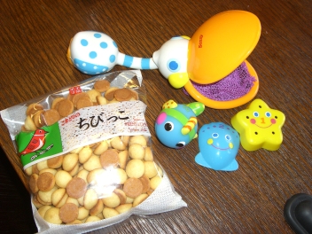 f0053714_164485.jpg