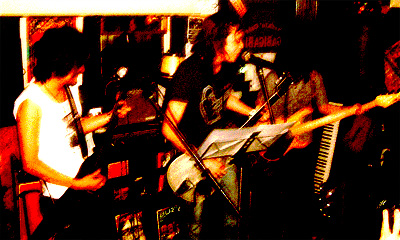 a0070518_15163492.jpg