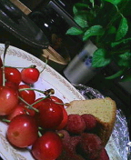 b0083918_0155290.jpg