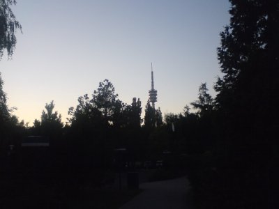 c0078118_71951.jpg