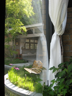 b0147224_23262234.jpg