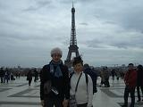 c0055324_8283529.jpg