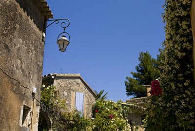 f0045624_0443676.jpg