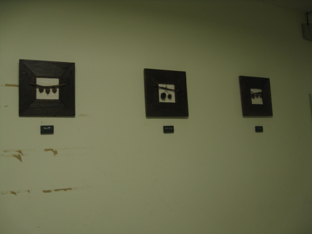 (独)相模原病院_c0102228_10351467.jpg