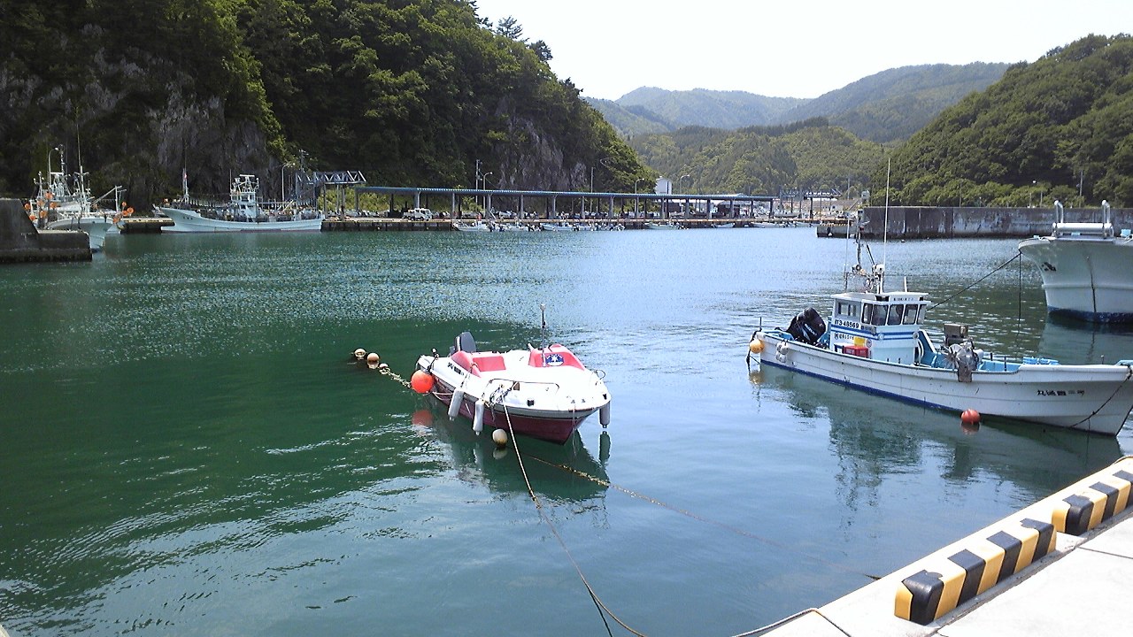 c0145828_2173851.jpg