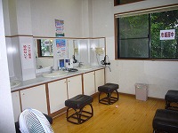 d0086228_1413498.jpg