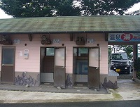 d0086228_14165325.jpg