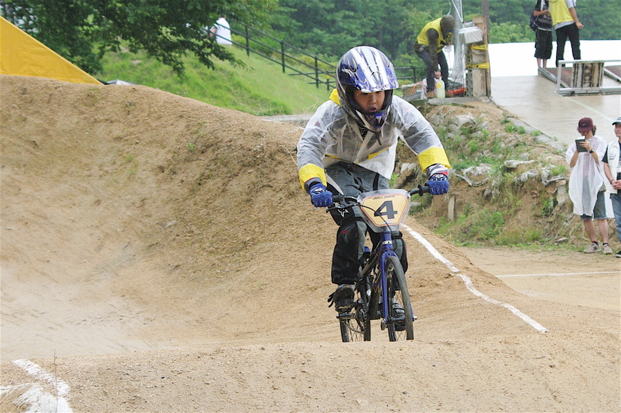 2008パナホームカップVOL4：年齢別クラス予選その１_b0065730_1926194.jpg
