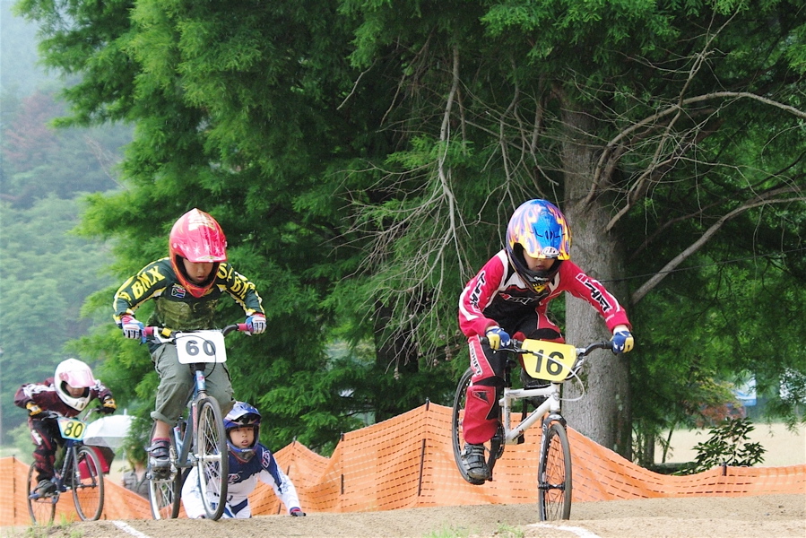 2008パナホームカップVOL4：年齢別クラス予選その１_b0065730_19343167.jpg