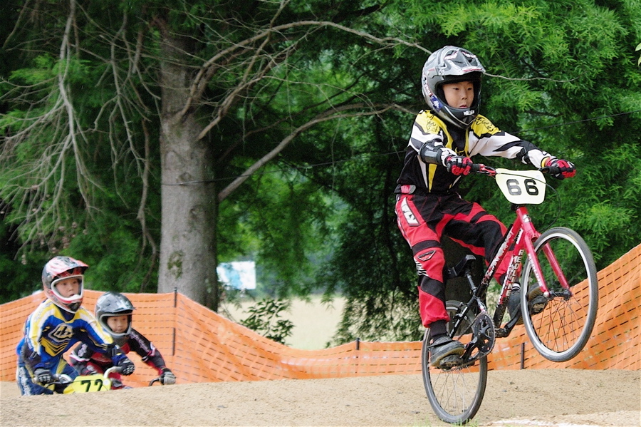 2008パナホームカップVOL4：年齢別クラス予選その１_b0065730_19353970.jpg