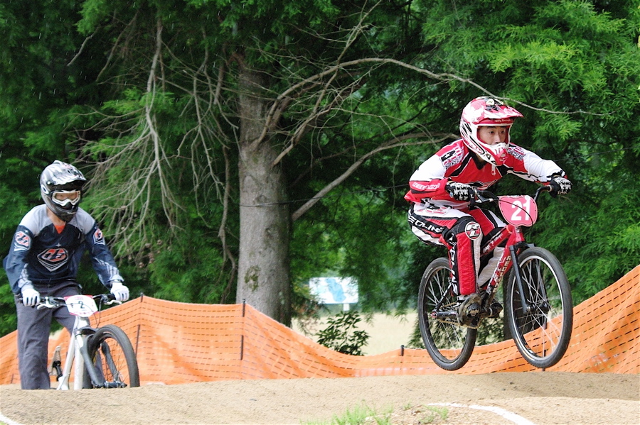 2008パナホームカップVOL4：年齢別クラス予選その１_b0065730_1993391.jpg