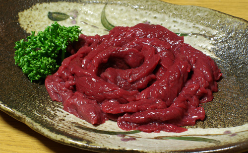 c0136330_13572364.jpg
