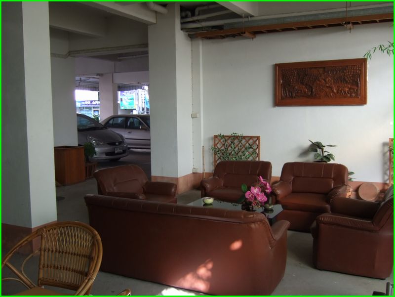 c0004734_1743138.jpg