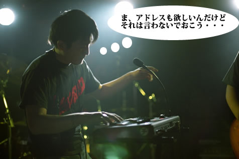c0108934_1481548.jpg