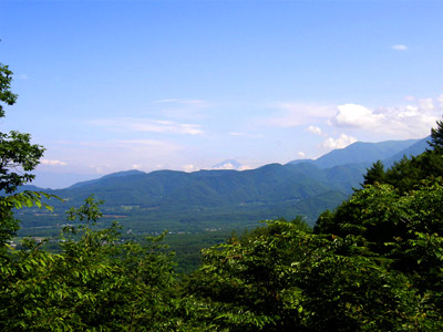 d0127634_20525449.jpg