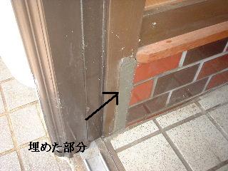 f0031037_2019976.jpg