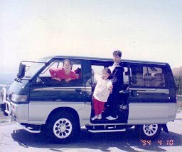 c0070439_0342538.jpg