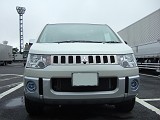 c0070439_0363736.jpg