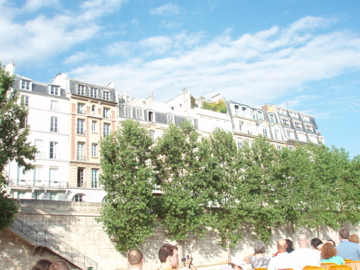 f0156639_1838657.jpg