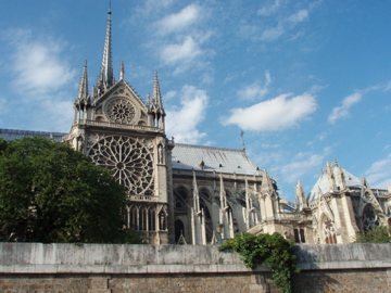 f0156639_184148100.jpg