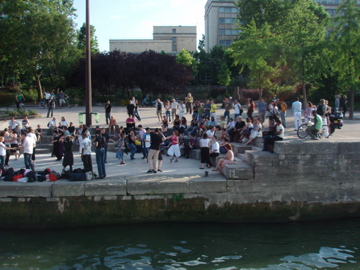 f0156639_18425913.jpg
