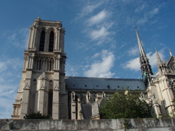 f0156639_18451796.jpg