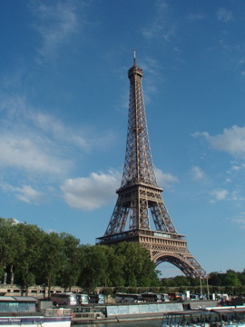 f0156639_18463596.jpg