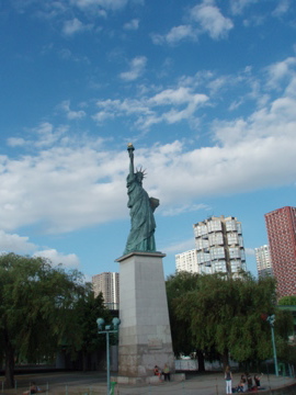 f0156639_1847091.jpg