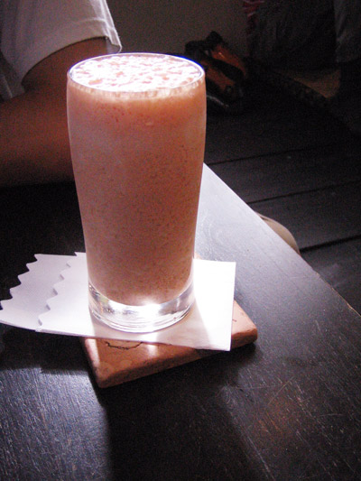 a0023740_041914.jpg