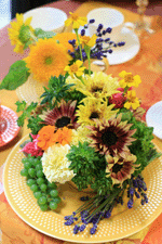 f0134642_21451100.gif