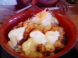c0140844_21493847.jpg