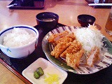 c0140844_21511580.jpg