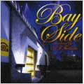 Bay Side （produced by DJ Tatsuta）_d0107546_1623076.jpg