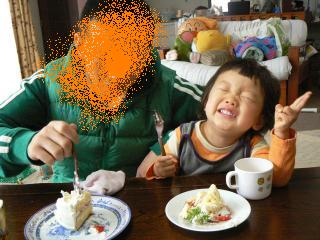 d0070948_22473810.jpg