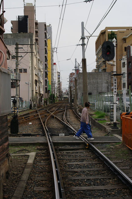 f0152550_22363174.jpg