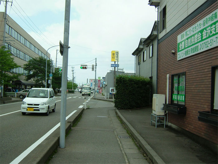 ショートコース_c0110051_9502288.jpg