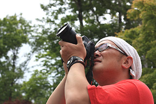 ■メープル写真館・キャンプスナップ編_b0008655_9193197.jpg