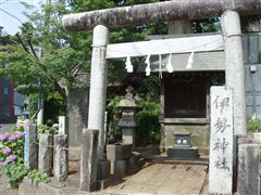 鹿島神宮参拝_d0082655_1925991.jpg