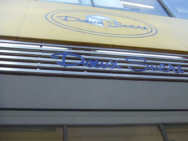 e0129656_2223925.jpg